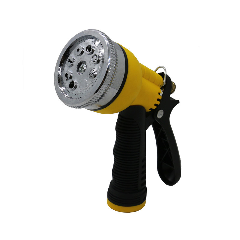 آب پاش ام آر تی مدل MT8