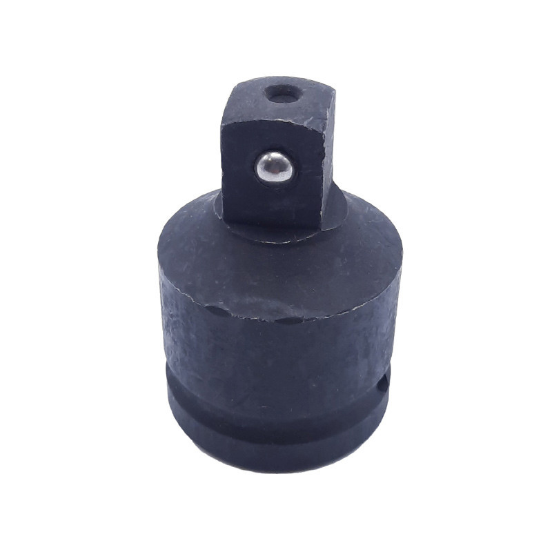 تبدیل سری بکس 1 به 3.4 اینچ مدل CR-MO تبدیل سری بکس 1 به 3.4 اینچ مدل CR-MO