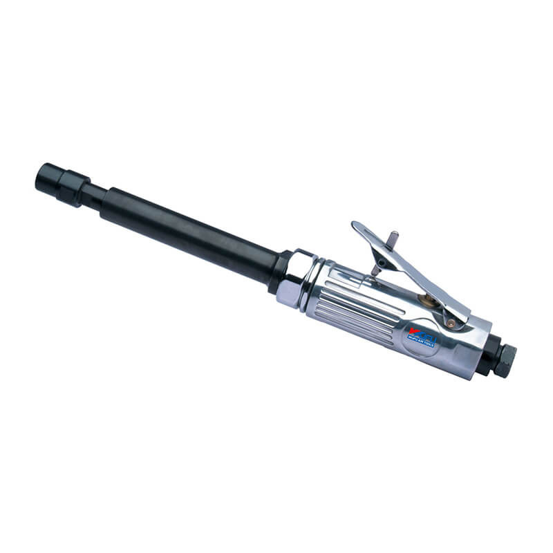فرز انگشتی بادی ووفو مدل SMT-WFG-1222