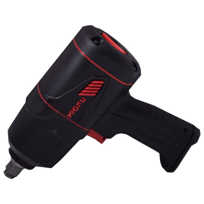 آچار بکس بادی ووفو کد RSV0369-44758