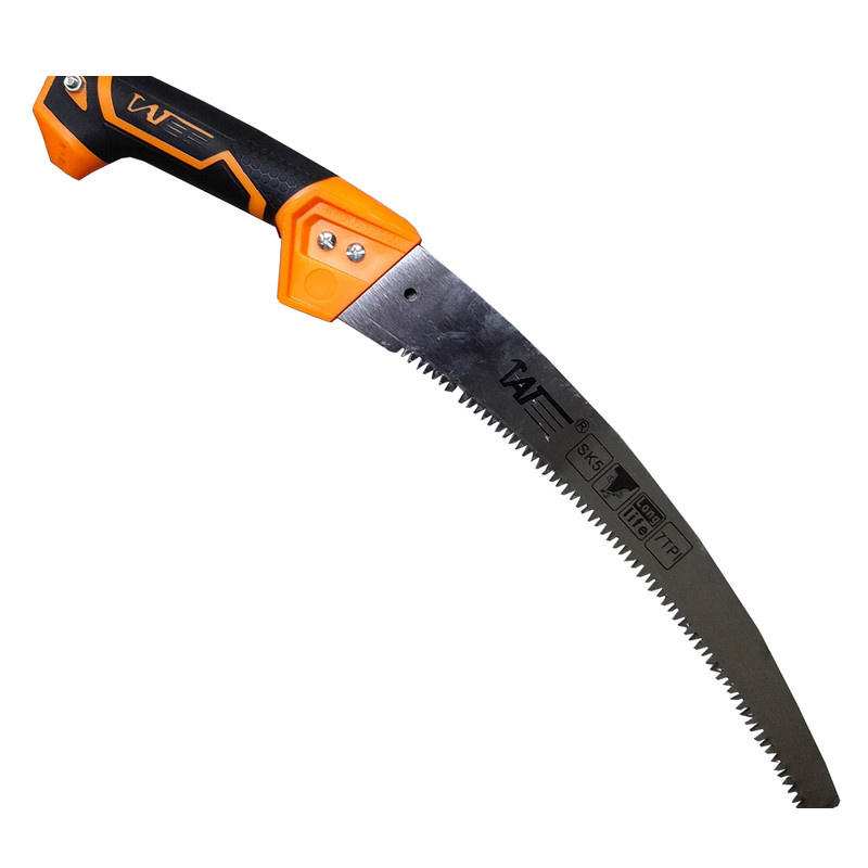 اره باغبانی تات مدل TPI-7