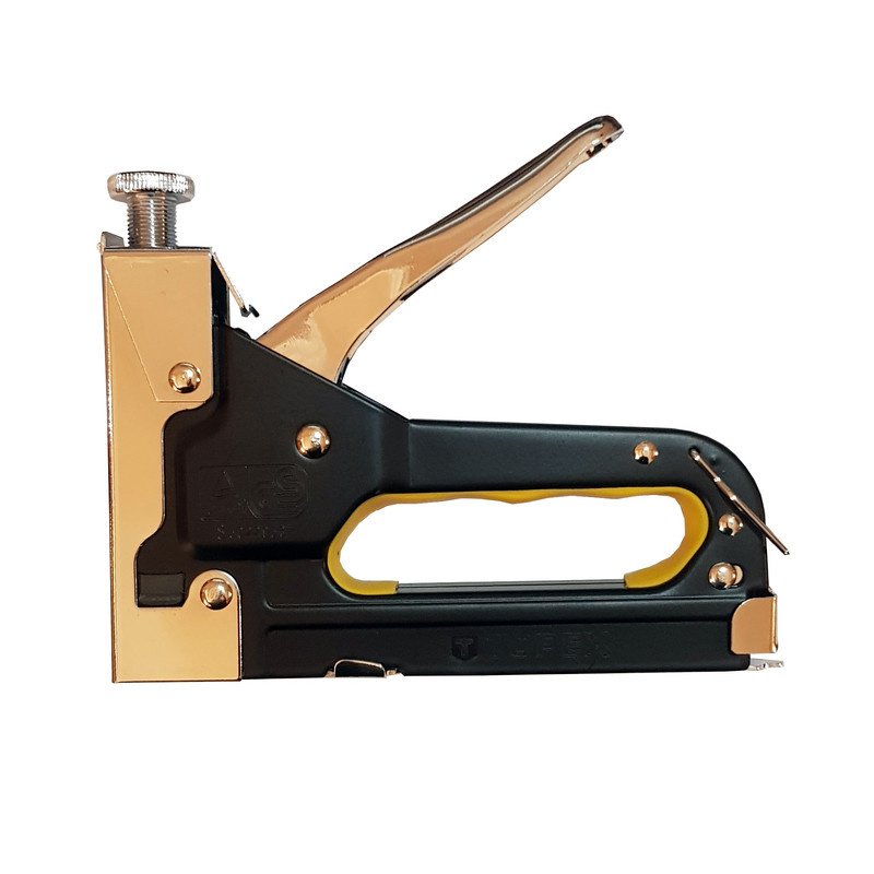 منگنه کوب دستی تاپکس مدل SG-300