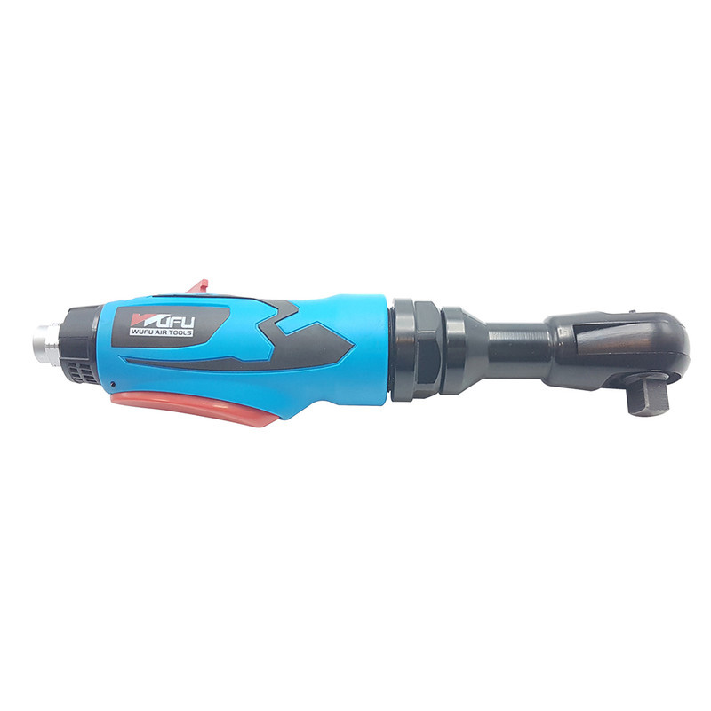 اچار جغجغه بادی وفو مدل WFR-3060 اچار جغجغه بادی وفو مدل WFR-3060