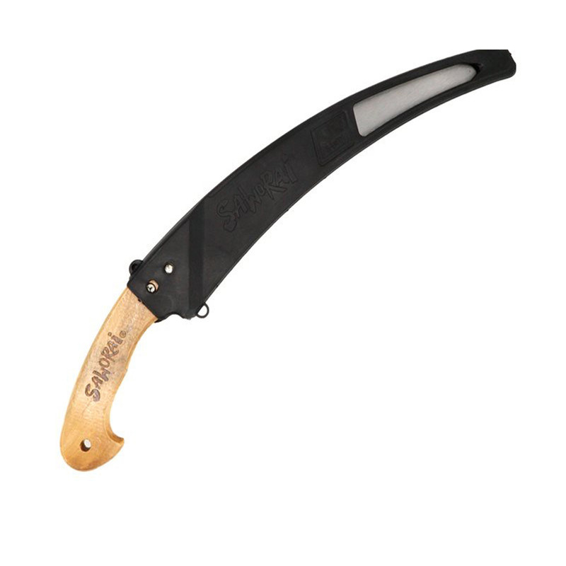 اره ساورایی مدل ASV00479 اره ساورایی مدل ASV00479