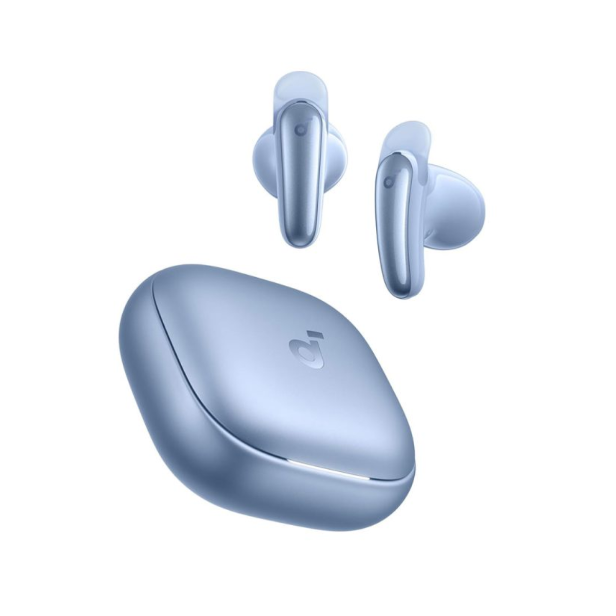 هندزفری بلوتوثی انکر مدل soundcore Liberty Buds D1200