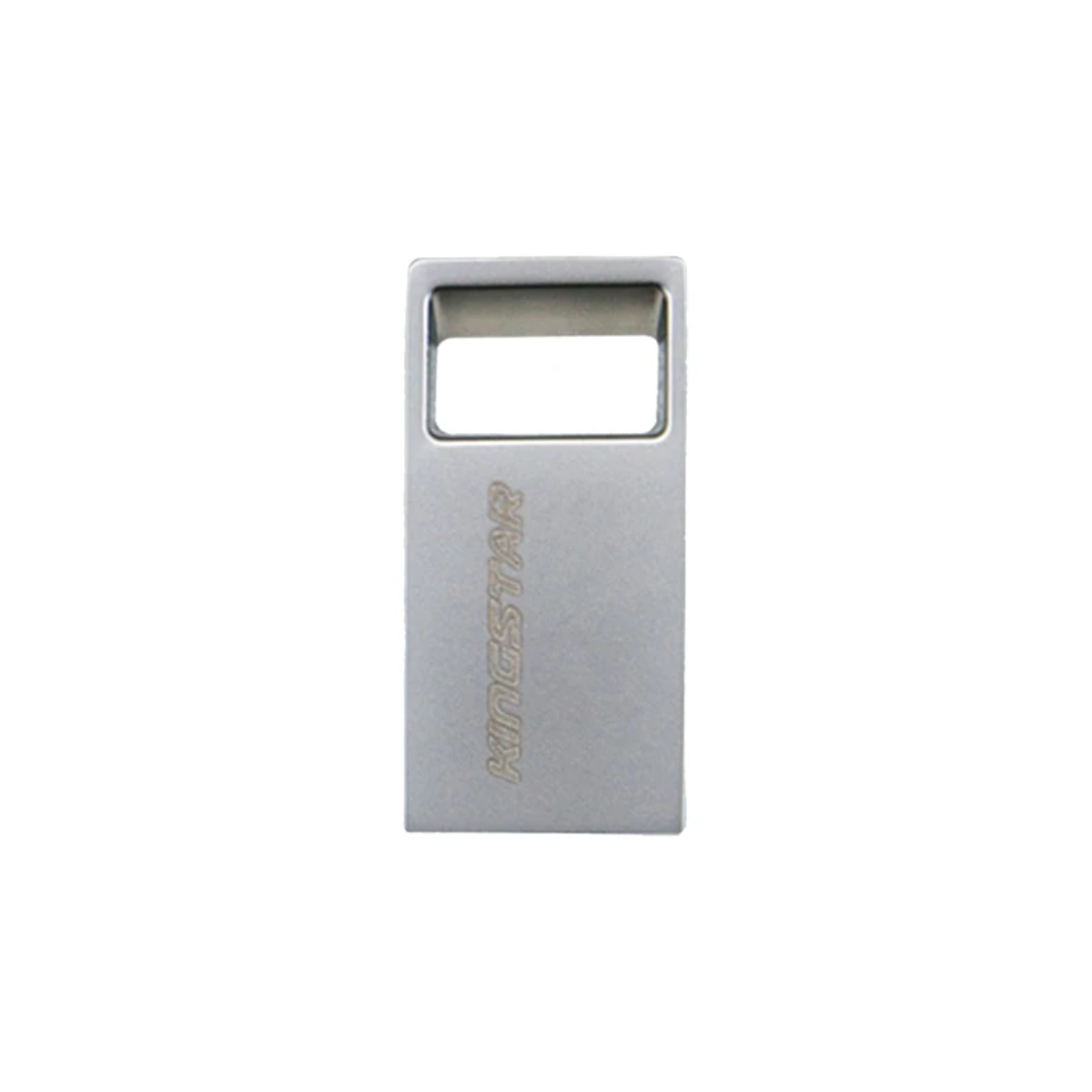 فلش مموری کینگ استار مدل KS234 Flo ظرفیت 16 گیگابایت-small-image
