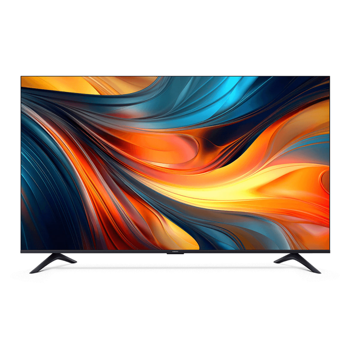 تلویزیون شیائومی مدل TV A 2026 سایز 50 اینچ تلویزیون شیائومی مدل A 55 2026 سایز 50 اینچ-small-image