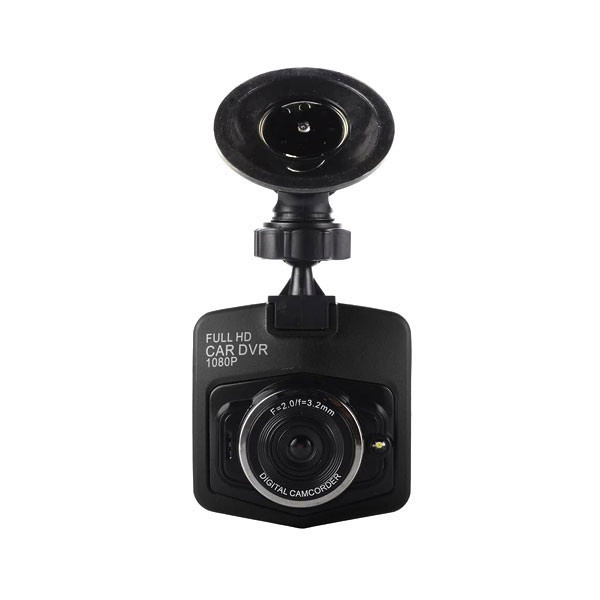 دوربین فیلمبرداری ثبت وقایع خودرو مدل V300 دوربین فیلمبرداری ثبت وقایع خودرو مدل V300