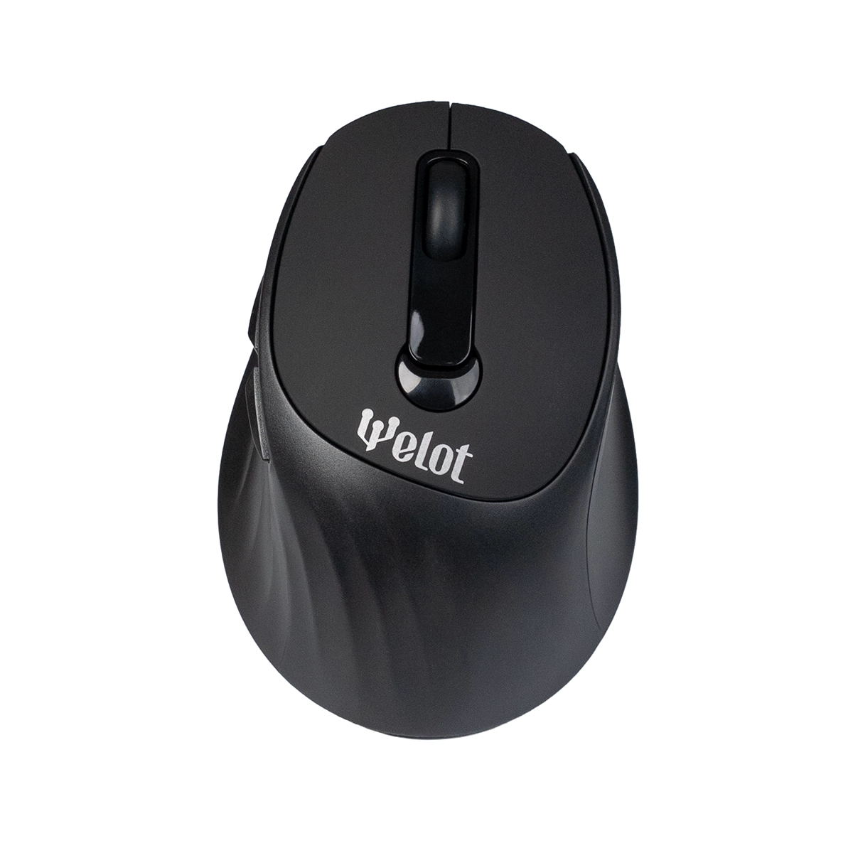 ماوس بی سیم ویلات مدل WM-W95 ماوس بی سیم ویلات مدل WM-W95-small-image