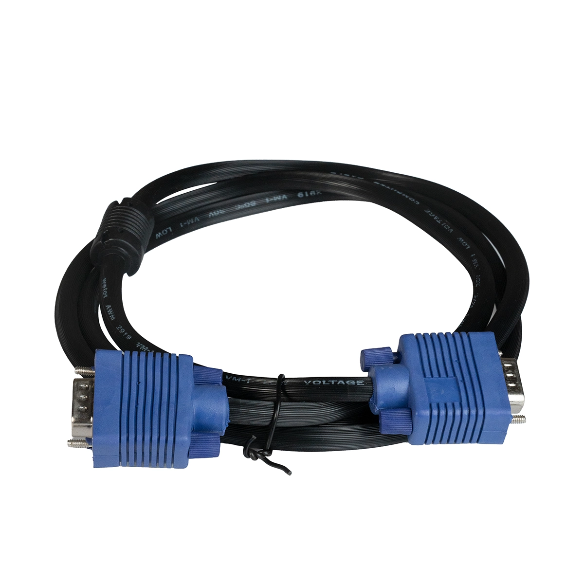 کابل VGA 3+2 ویلات طول 1.5 متری-small-image