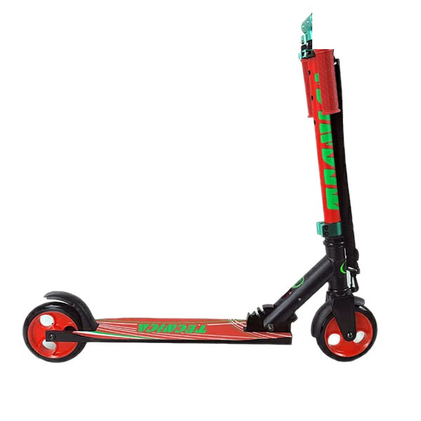 اسکوتر مدل S145