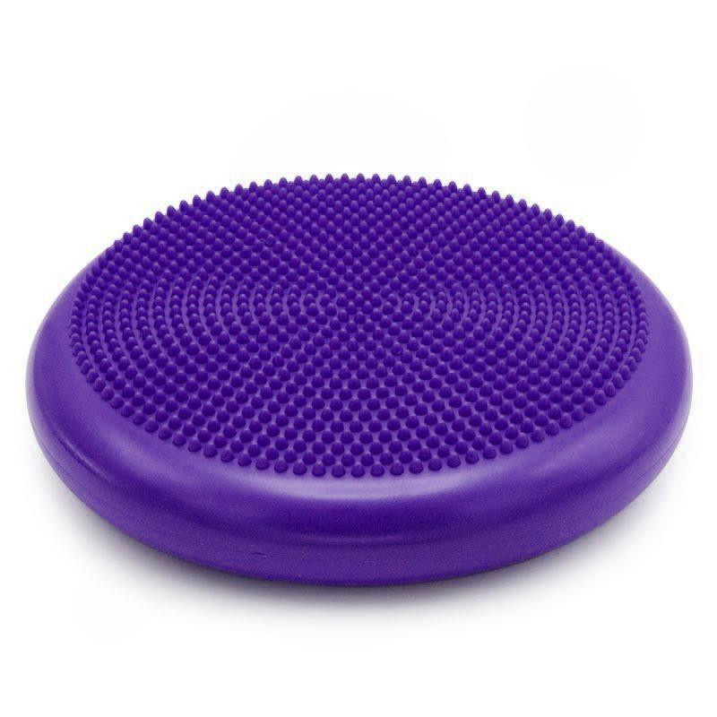 نیم دایره تعادلی مدل ISPS Cushion نیم دایره تعادلی مدل ISPS Cushion