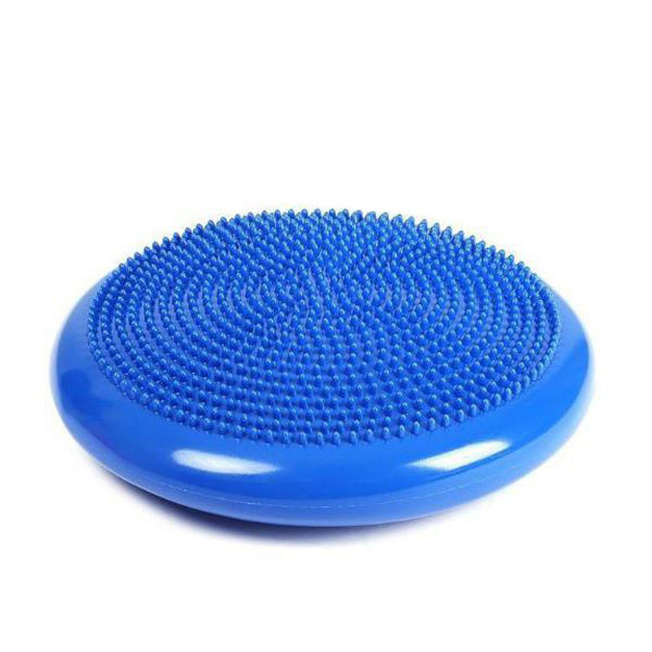 نیم دایره تعادلی کد 705-A نیم دایره تعادلی کد 705-A
