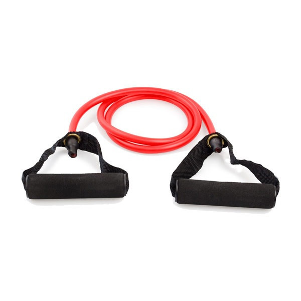 کش پیلاتس ای اف اچ مدل CX Soft Handle کش پیلاتس ای اف اچ مدل CX Soft Handle