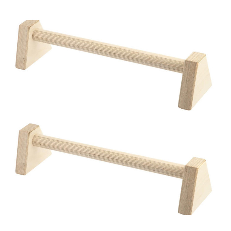 چوب بالانس مدل TK-0033 بسته 2 عددی چوب بالانس مدل TK-0033 بسته 2 عددی