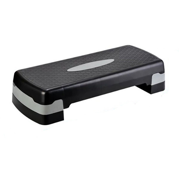 استپ ورزشی ایروبیک استپ مدل MFX-2002 استپ ورزشی ایروبیک استپ مدل MFX-2002