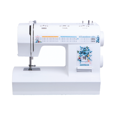 چرخ خیاطی جانتک مدل k310 چرخ خیاطی جانتک مدل k310-small-image