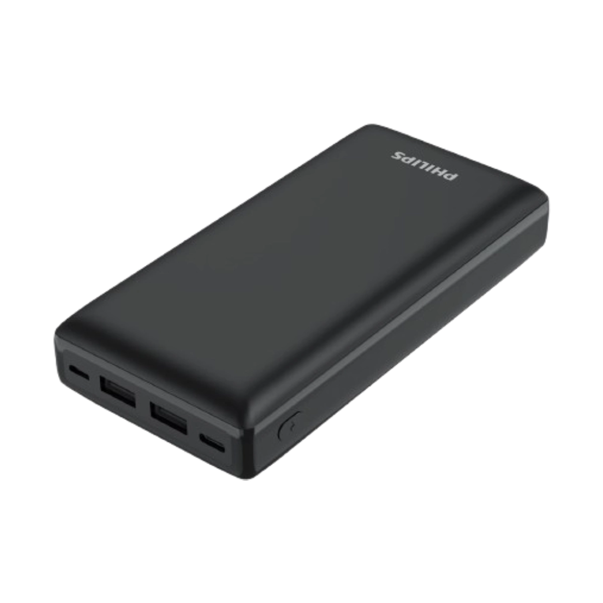 پاوربانک شیائومی مدل DLP7721C ظرفیت ۲۰۰۰۰ میلی آمپر ساعت-small-image