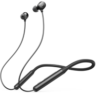هندزفری دورگردنی بی سیم انکر مدل Anker Soundcore R500
