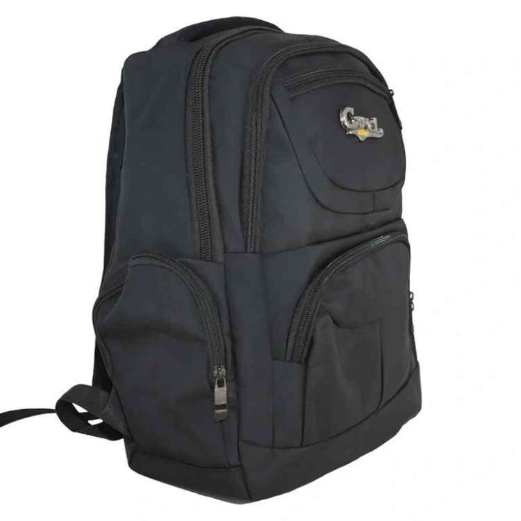 کوله پشتی کمل مدل CAMEL - CML00112 کوله پشتی کمل مدل CAMEL - CML00112