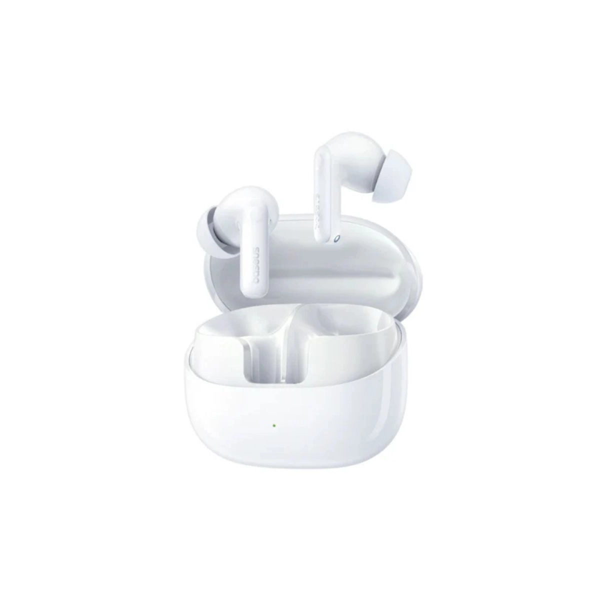 هندزفری بلوتوثی باسئوس مدل Bass BP1 Pro-small-image