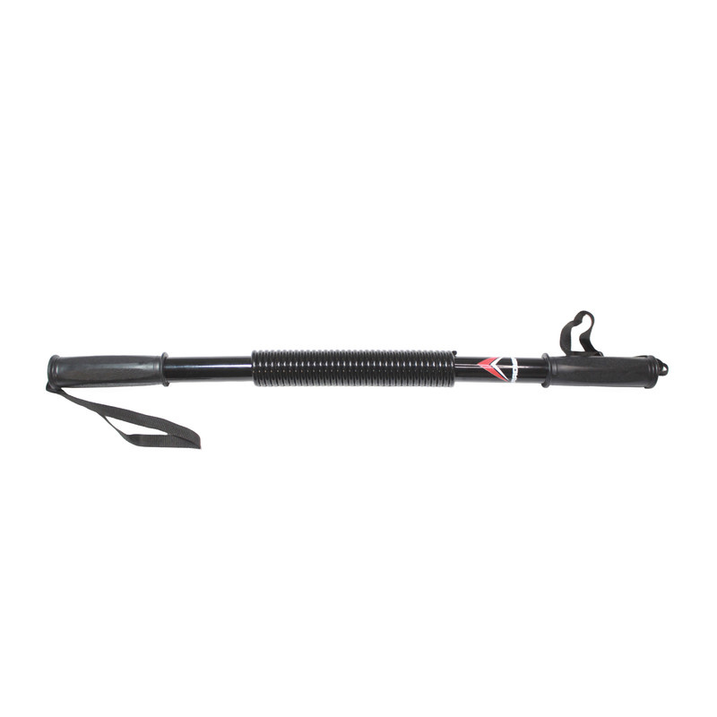 فنر کروشه بدنسازی رادیس فیت مدل ck-30 Kg فنر کروشه بدنسازی رادیس فیت مدل ck-30 Kg