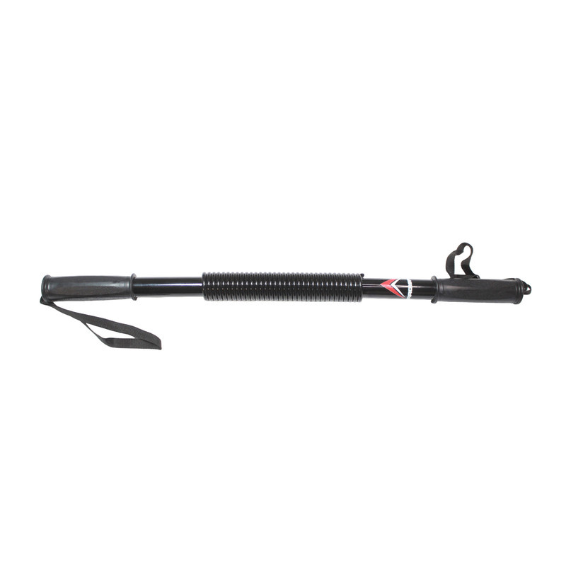 فنر کروشه بدنسازی رادیس فیت مدل ck-20 Kg فنر کروشه بدنسازی رادیس فیت مدل ck-20 Kg
