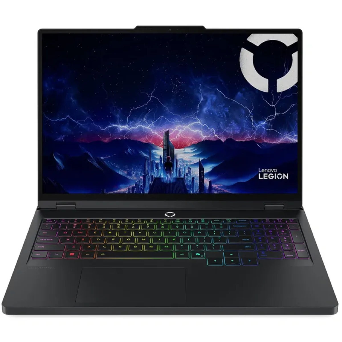 لپ تاپ لنوو 16 اینچی مدل Legion Pro 5 Ultra 7 255HX 44GB 2TB RTX 5060 copy-small-image.png