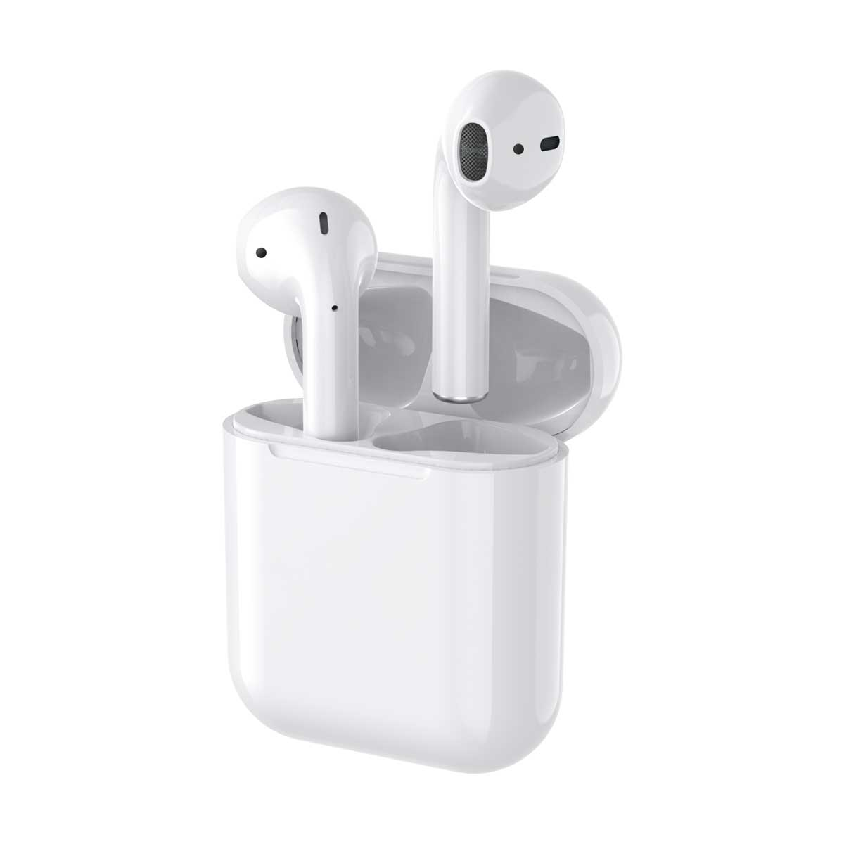 هندزفری بلوتوثی ورنا مدل Airpods K12-small-image