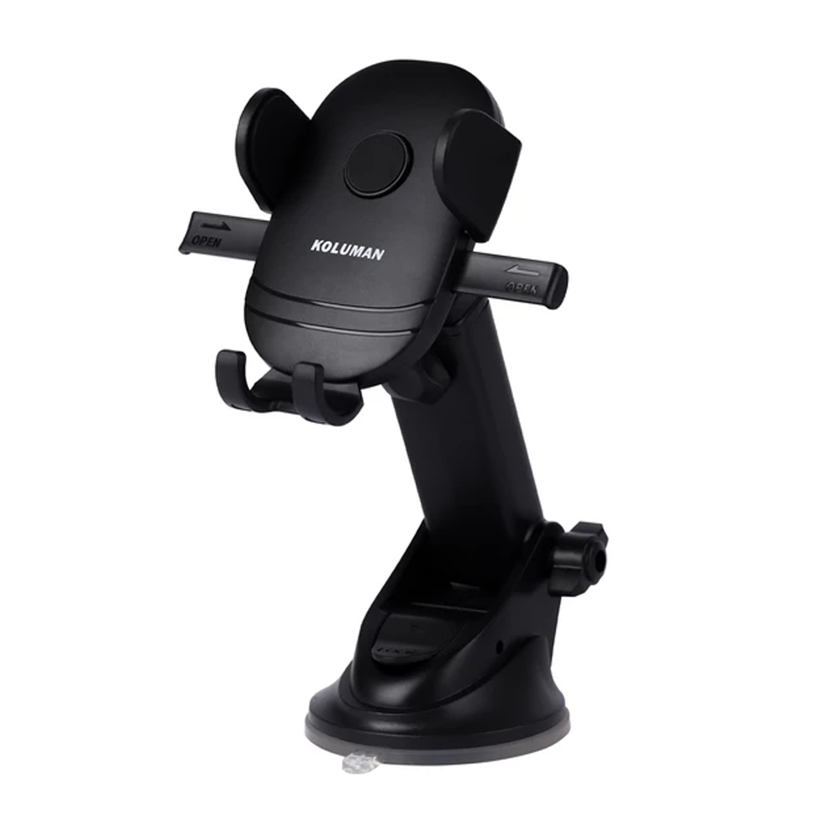 پایه نگهدارنده گوشی موبایل کلومن مدل K-HD035 copy-small-image