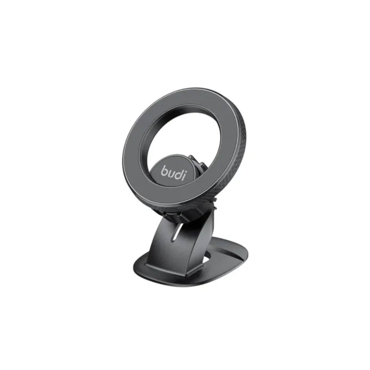 پایه نگهدارنده گوشی موبایل بودی مدل CM573B-small-image