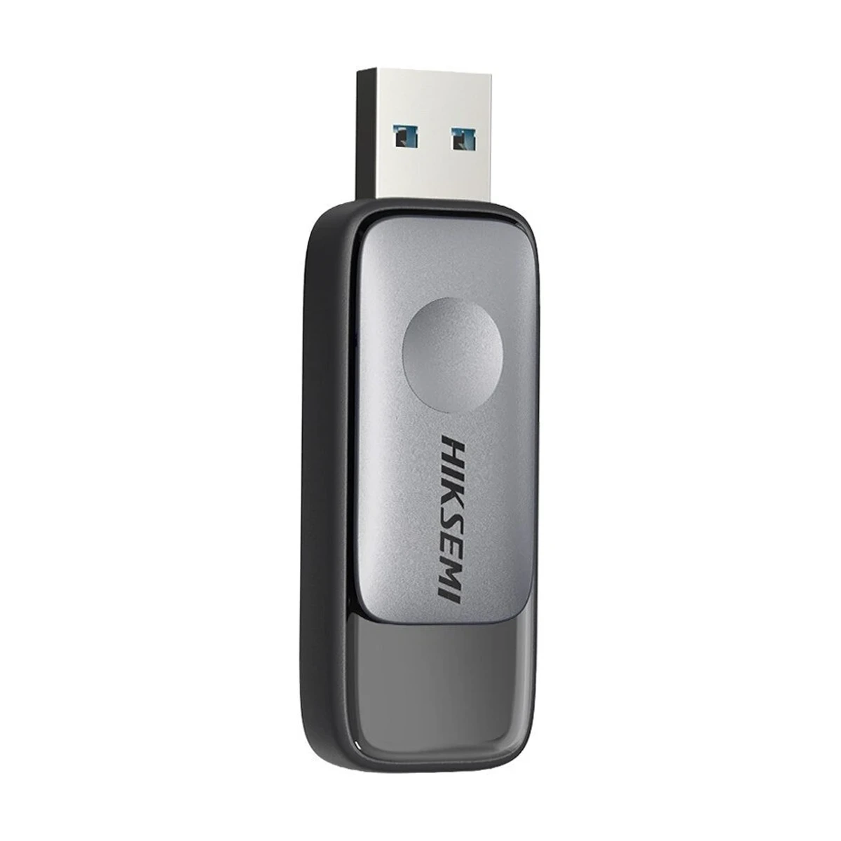 فلش مموری USB 3.0 هایک سمی مدل M210S ظرفیت 128 گیگابایت فلش مموری USB 3.0 هایک سمی مدل M210S ظرفیت 128 گیگابایت-small-image