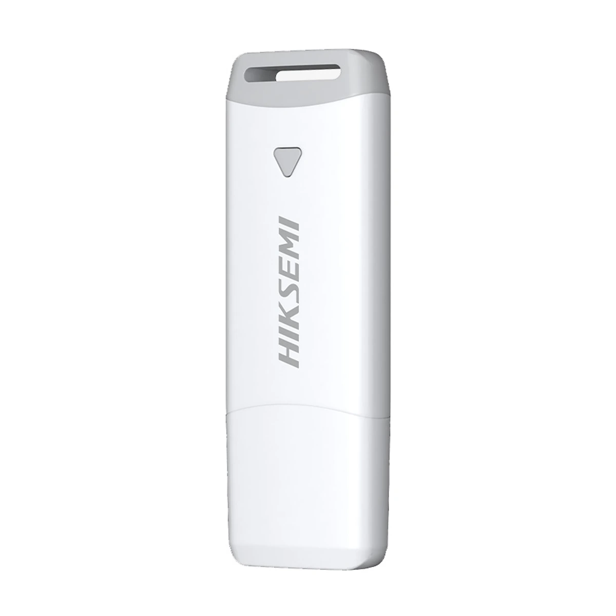 فلش مموری USB 3.0 هایک سمی مدل HS-USB-M220P U3 ظرفیت 128 گیگابایت فلش مموری USB 3.0 هایک سمی مدل HS-USB-M220P U3 ظرفیت 128 گیگابایت-small-image