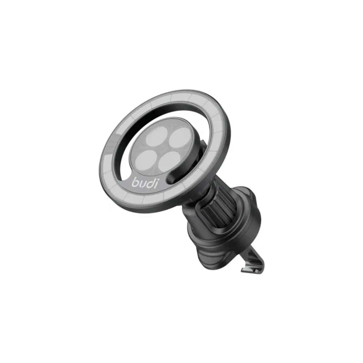 پایه نگهدارنده گوشی موبایل بودی مدل CM588B-small-image