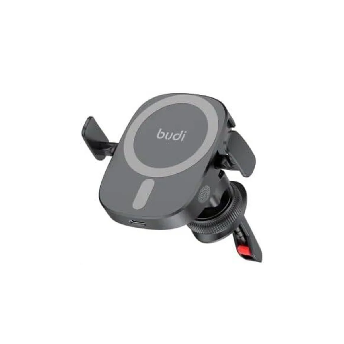 پایه نگهدارنده گوشی موبایل بودی مدل CM570B -small-image