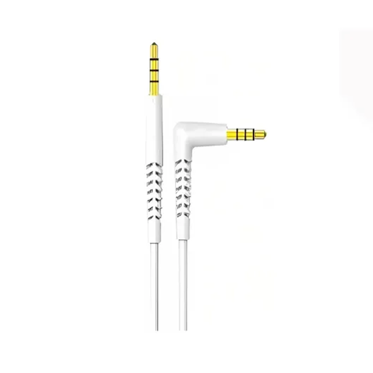 کابل AUX بودی مدل DC150X9012 طول 1.2 متر copy-small-image.png
