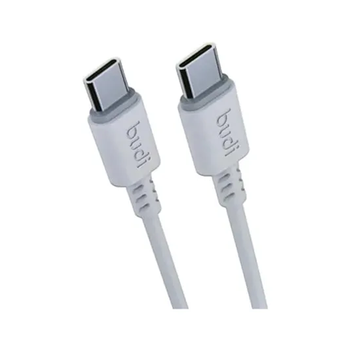 کابل دو سر تایپ سی بودی مدل DC011TT10W طول 1 متر باندل 5 عددی کابل دو سر تایپ سی بودی مدل DC011TT10W طول 1 متر copy-small-image.png