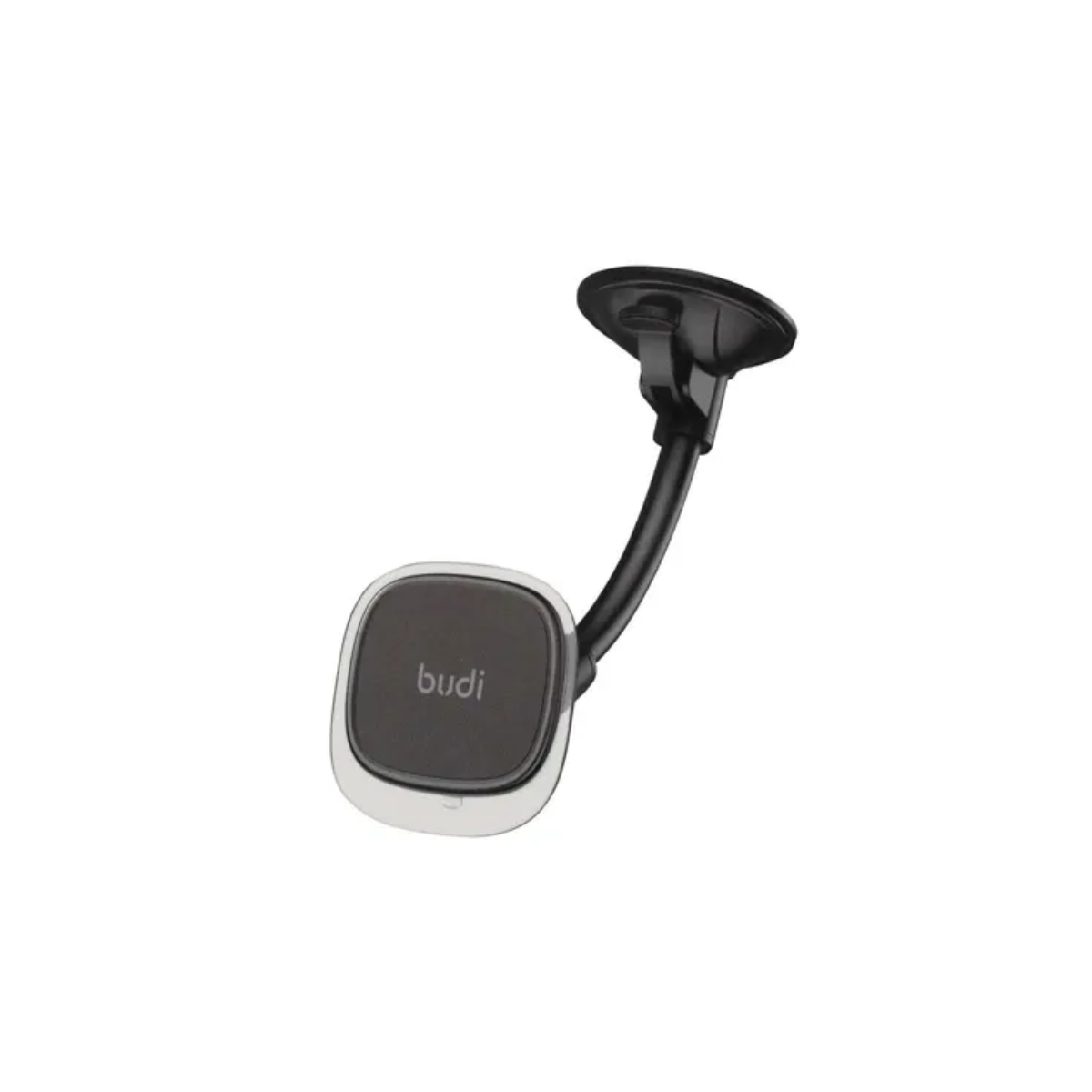 پایه نگهدارنده گوشی موبایل بودی مدل CM560B-small-image
