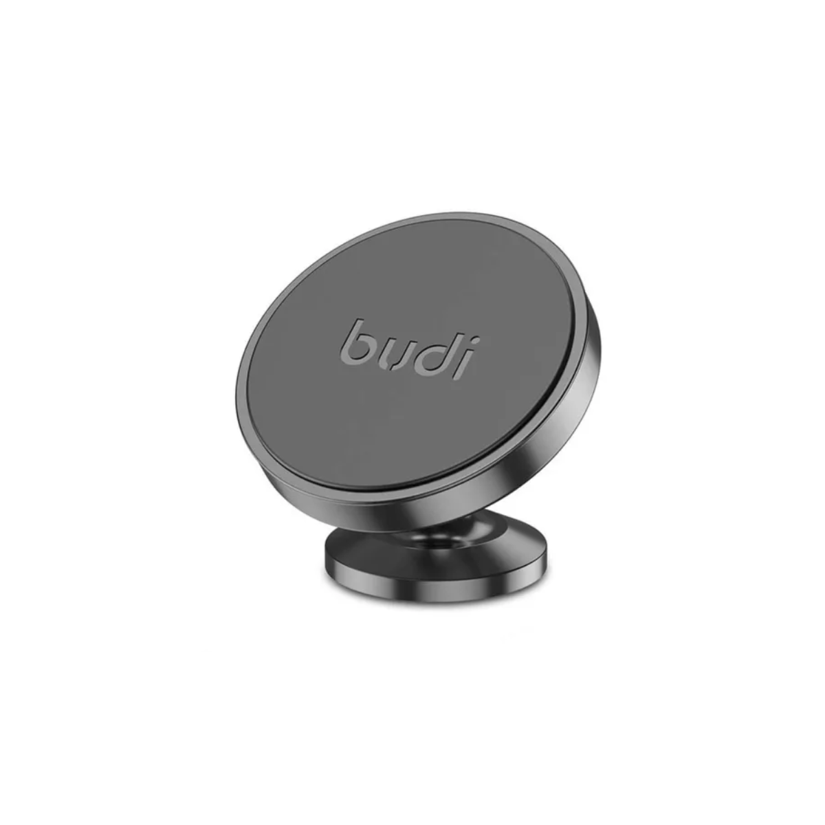 پایه نگهدارنده گوشی موبایل بودی مدل CM563B-small-image