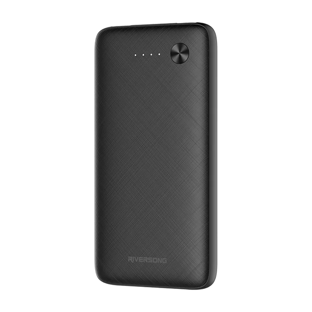 پاوربانک ریورسانگ مدل Horizon 10 PB30 ظرفیت 10000 میلی‌ آمپر ساعت