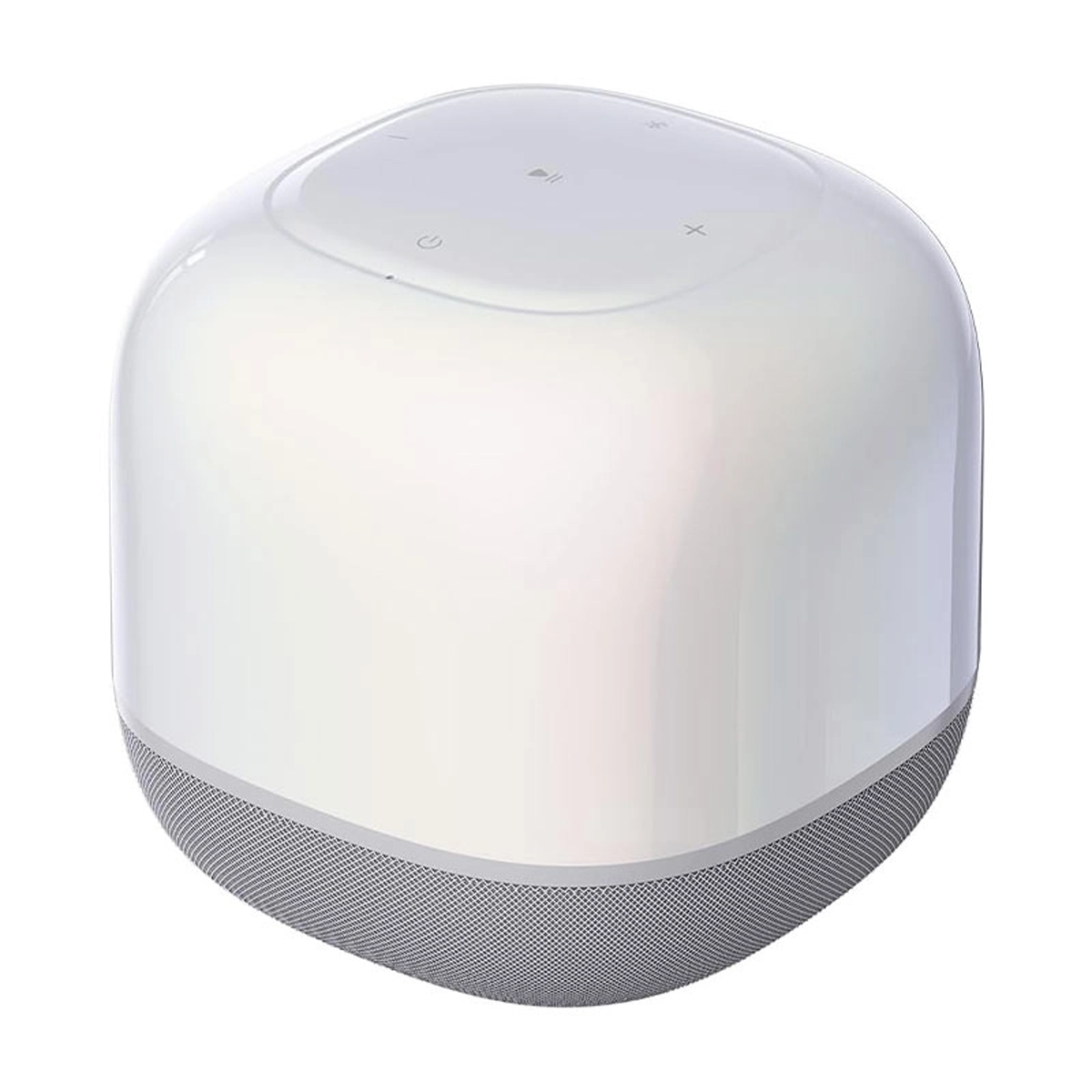 اسپیکر بلوتوثی باسئوس مدل AeQur V2-small-image