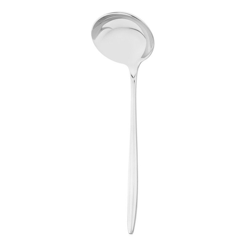 ملاقه سس خوری اچ پلاس مدل 271 ملاقه سس خوری اچ پلاس مدل 271