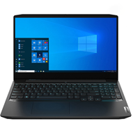 لپ تاپ 15.6 اینچی لنوو مدل IdeaPad Gaming 3 Core i5 10300H
