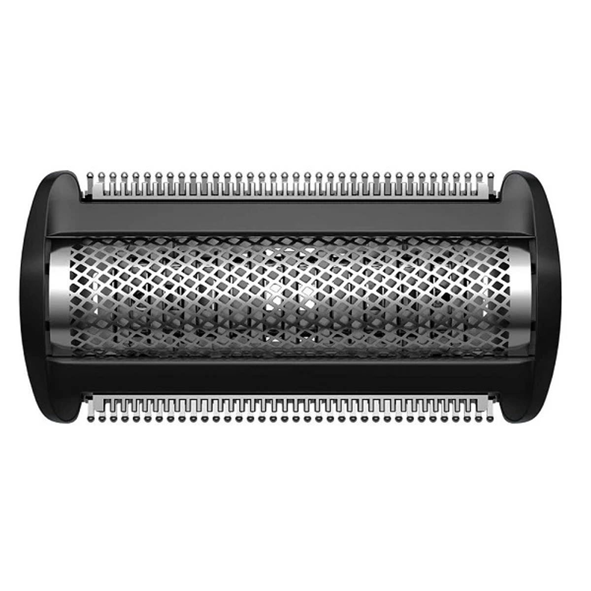 تیغ یدک فیلیپس مدل TT2000/43-small-image
