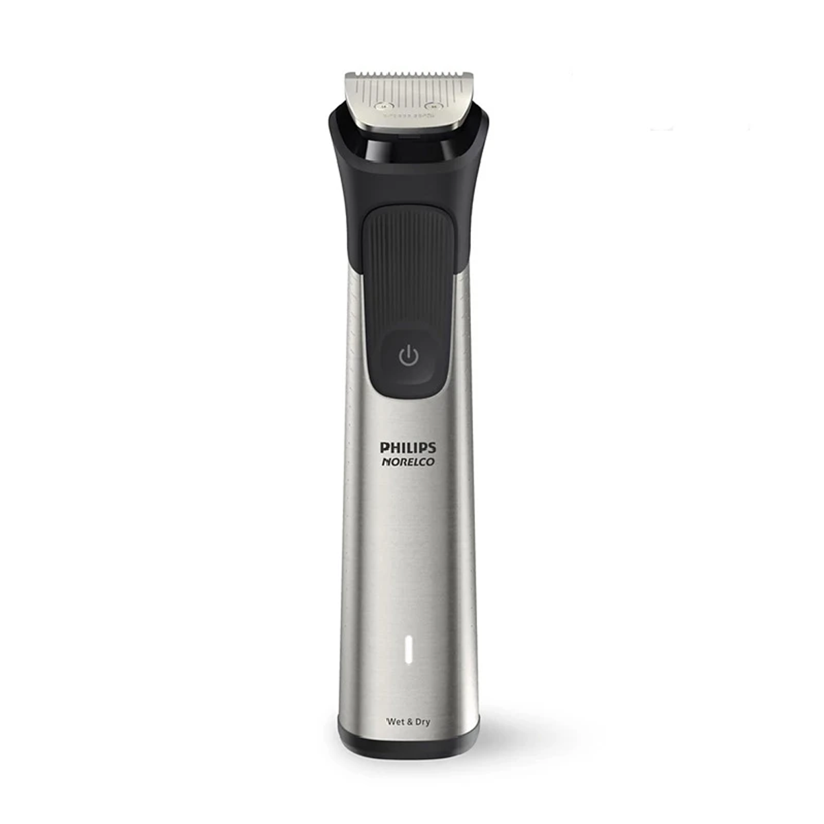 ماشین اصلاح مردانه فیلیپس مدل 49/MG7900 ماشین اصلاح مردانه فیلیپس مدل 49/MG7900-small-image
