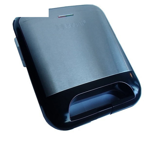 ساندویچ ساز دسینی مدل DS-423 چهار خانه