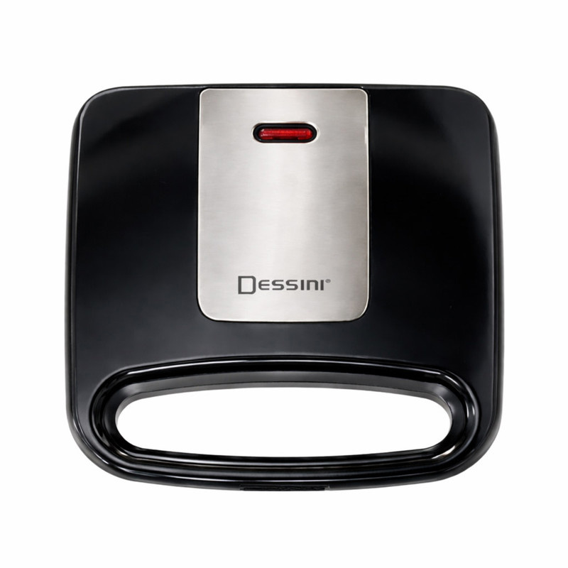 گریل برقی دسینی مدل ds410 گریل برقی دسینی مدل ds410
