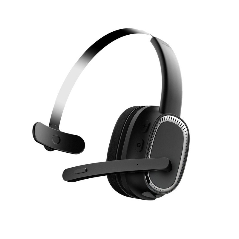 هدست بلوتوثی پرودو مدل PD-MHDMP-BK