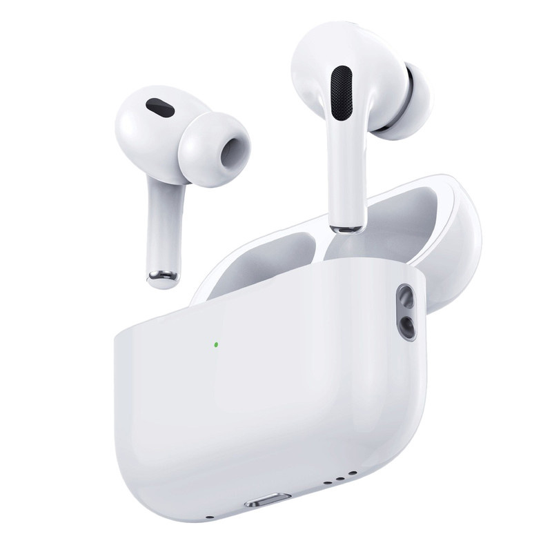 هندزفری بلوتوثی پرودو مدل PB-ARPDP2 EARBUDS PRO 2 هندزفری بلوتوثی پرودو مدل PB-ARPDP2 EARBUDS PRO 2