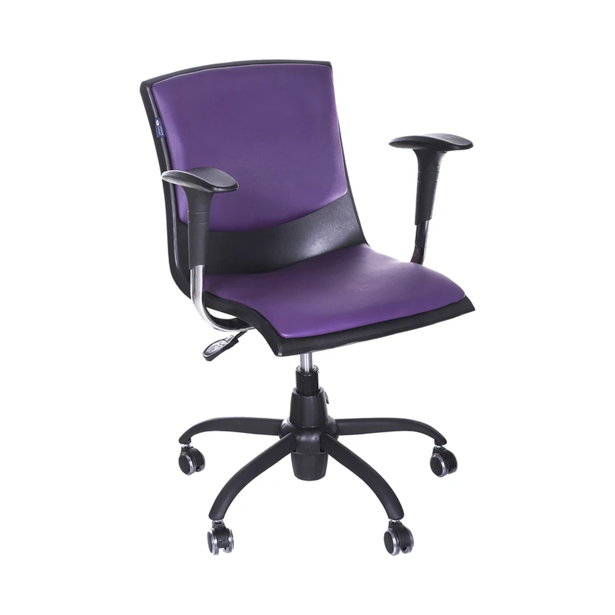 صندلی اداری بتیس مدل E202K -small-image